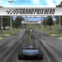 Grand Prix Hero