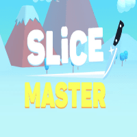 Slice Master